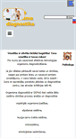 Mobile Screenshot of diagnostika.lv